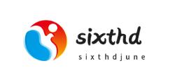 sixthdjune